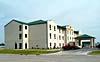 Comfort Inn, Litchfield, Illinois