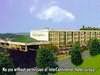 Holiday Inn Pittsburgh, Pittsburgh, Pennsylvania