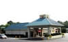 Comfort Inn Oxmoor, Birmingham, Alabama