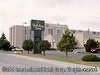 Holiday Inn Cheyenne, Cheyenne, Wyoming