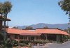 GuestHouse Inn, Glendora, California