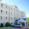 Fairfield Inn by Marriott, Branson, Missouri