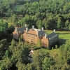 Marriotts Manor Club at Fords Colony, Williamsburg, Virginia