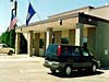 Comfort Inn, Bismarck, North Dakota