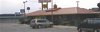 Americas Best Value Inn, Rolla, Missouri