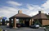 Comfort Inn, Abingdon, Virginia