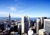 Mandarin Oriental, San Francisco, San Francisco, California