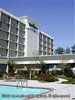 Holiday Inn Raleigh North, Raleigh, North Carolina