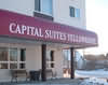 Capital Suites, Yellowknife, Northwest Territories