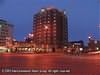 Holiday Inn Hotel and Suites Winnipeg DTN, Winnipeg, Manitoba