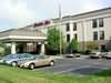 Hampton Inn Akron-Fairlawn, Akron, Ohio