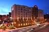 Hilton Garden Inn Worcester, Worcester, Massachusetts