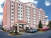 Days Inn West, Baltimore, Maryland