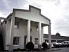 Econo Lodge, Washington, Pennsylvania