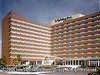 Holiday Inn Select/Rosemont-OHare, Rosemont, Illinois