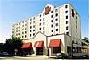 Red Roof Inn, Charlottesville, Virginia