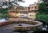 The Hyatt Lodge, Oak Brook, Illinois