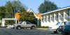 Americas Best Value Inn, Madison Heights, Virginia