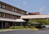 Travelodge Columbia West, Columbia, South Carolina