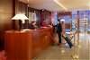 Mercure Paris Porte de St Cloud, Boulogne Billancourt, France