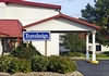 Travelodge, Rochester, Minnesota