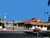 Econo Lodge, San Bernardino, California