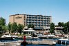 Howard Johnson Confederation Place Hotel, Kingston, Ontario