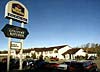 Best Western Country Inn, Ishpeming, Michigan