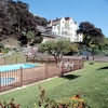 Best Western Ventnor Towers Hotel, Ventnor, England