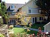 Abella Garden Inn Bed and Breakfast, Arroyo Grande, California