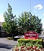 Residence Inn by Marriott, Hillsboro, Oregon