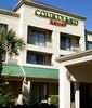 Courtyard by Marriott Gainesville, Gainesville, Florida