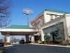 Hampton Inn Fort Smith, Fort Smith, Arkansas