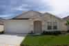 Florida Team Management-4 Bedroom Executive Pool Home, Davenport, Florida