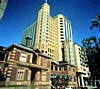 Carlton Crest Hotel Sydney, Sydney, Australia