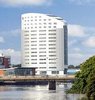 Clarion Hotel, Limerick, Ireland