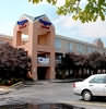 Fairfield Inn by Marriott, Canton, Michigan