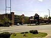 Americas Best Inns Birmingham, Birmingham, Alabama