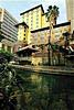 Hotel Valencia Riverwalk, San Antonio, Texas