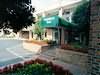 Quality Inn, Greenville, South Carolina