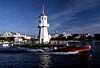 Disneys Yacht Club Resort, Lake Buena Vista, Florida