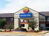 Comfort Inn, Boonville, Missouri