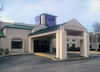 Sleep Inn, Joplin, Missouri