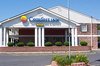 Comfort Inn South, Dover, Delaware