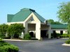 Best Western Roanoke Rapids, Roanoke Rapids, North Carolina