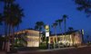 Comfort Inn, Anaheim, California