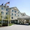 Courtyard by Marriott, Provo, Utah