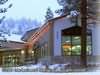 Holiday Inn Hotel and Suites, Mammoth Lakes, California