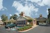 Comfort Inn, Lexington, South Carolina