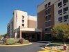 Comfort Inn University Center, Fairfax, Virginia